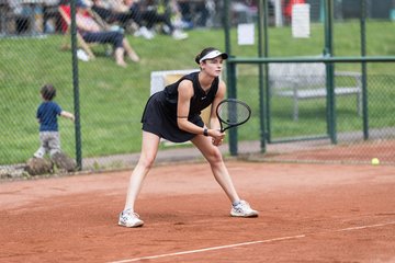 Bild 541 - Bergstedt Open